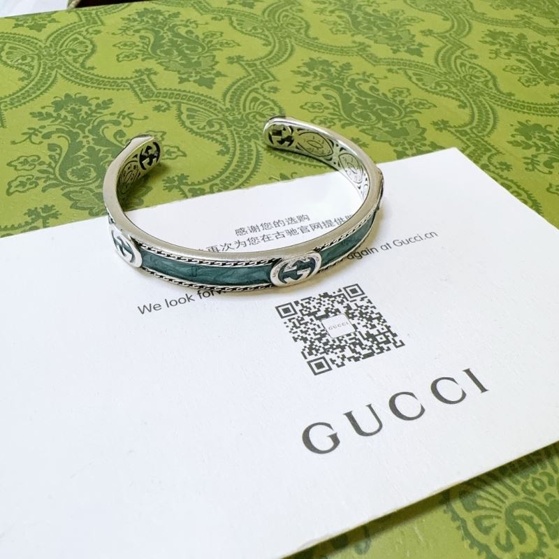 Gucci Bracelets